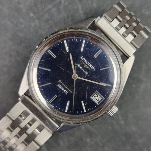 Lot 710       