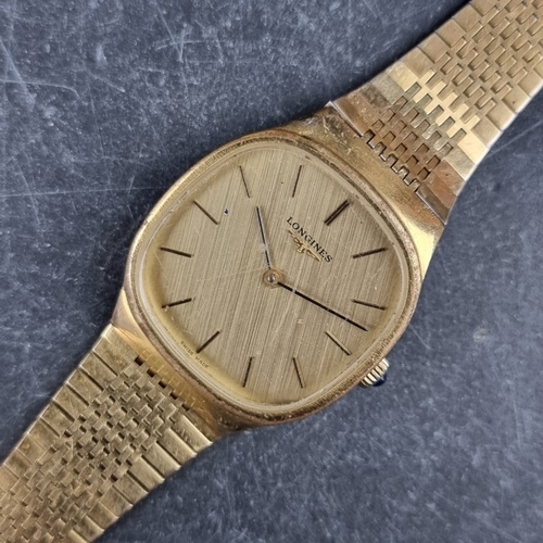 Lot 712       