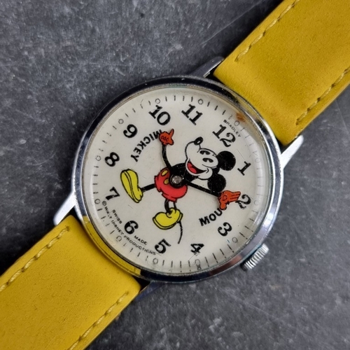 Lot 721       