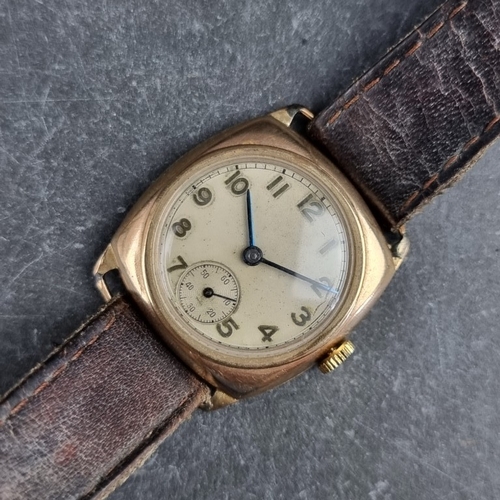 Lot 722       