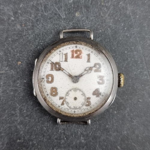 Lot 723       