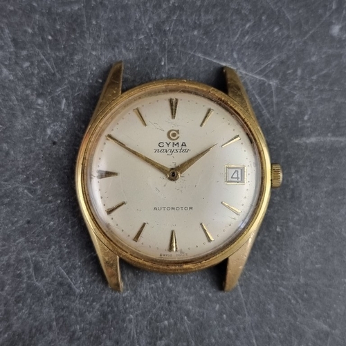 Lot 727       