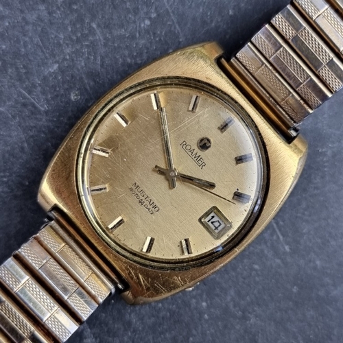 Lot 728       