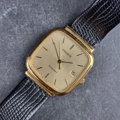 Lot 729       