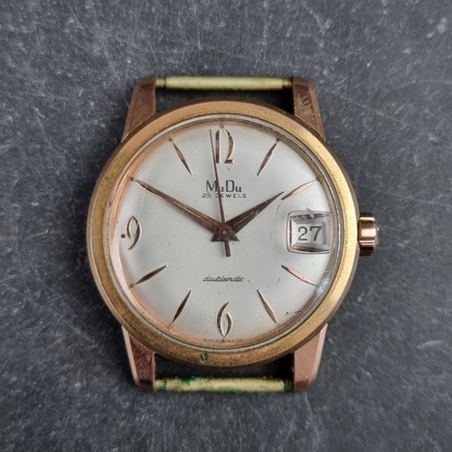 Lot 734       