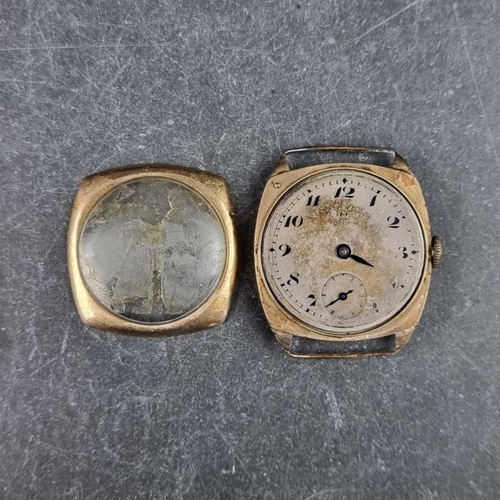 Lot 735       