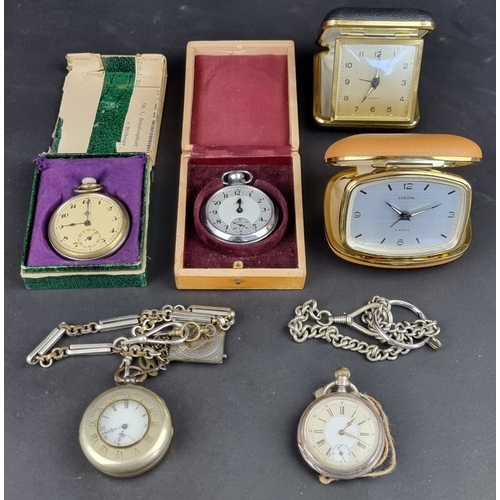 Lot 752       
