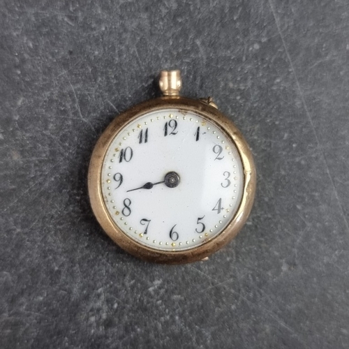Lot 756       