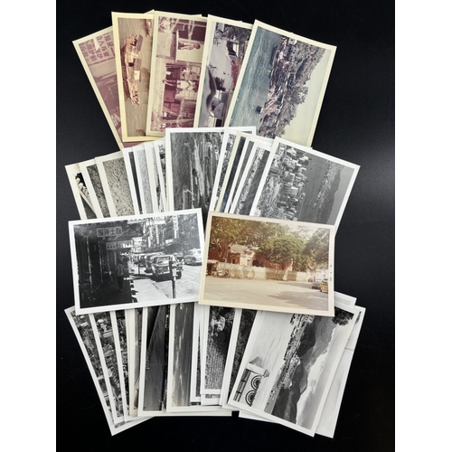 Lot 24        