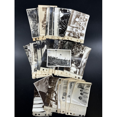 Lot 25        