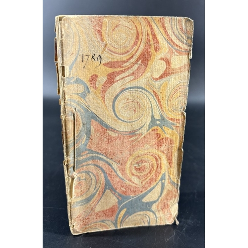 Lot 27        