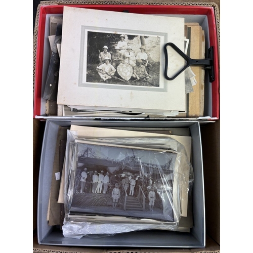 Lot 28        