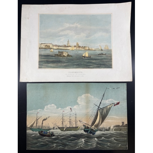 Lot 30        
