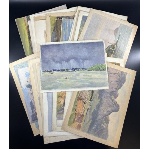 Lot 32        