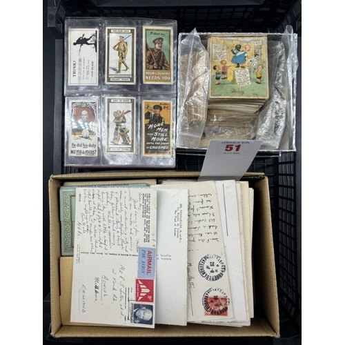 Lot 51        