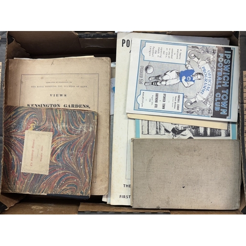 Lot 54        
