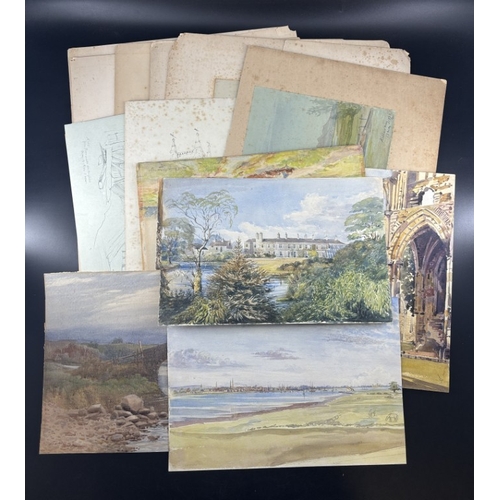 Lot 59        