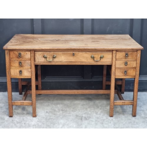Lot 1432      