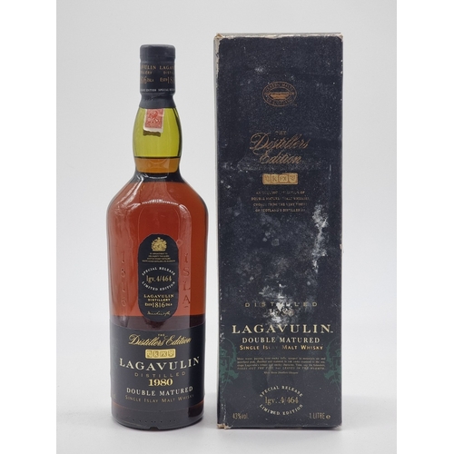 Lot 52        