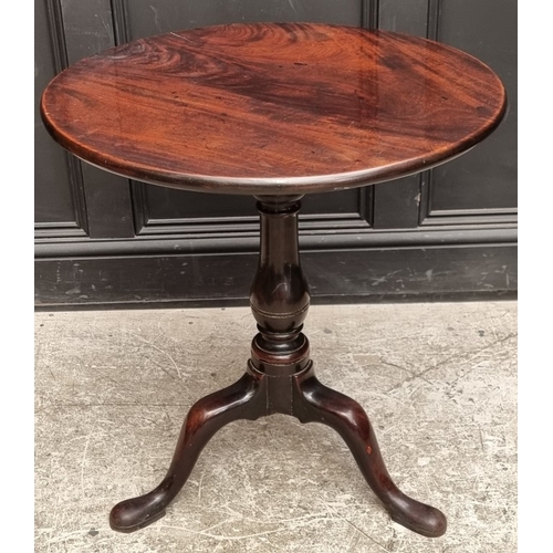 Lot 1052      