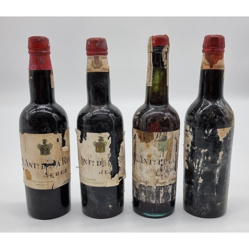Lot 10        