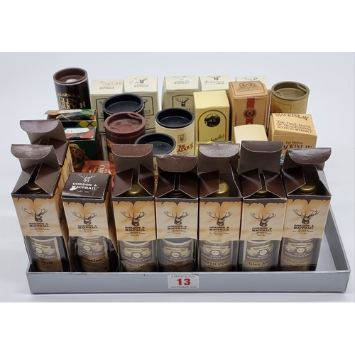 Lot 13        