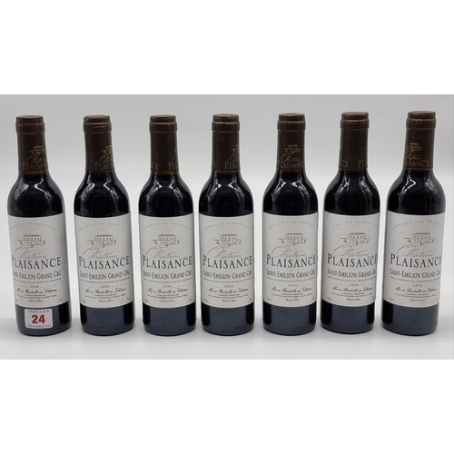 Lot 24        