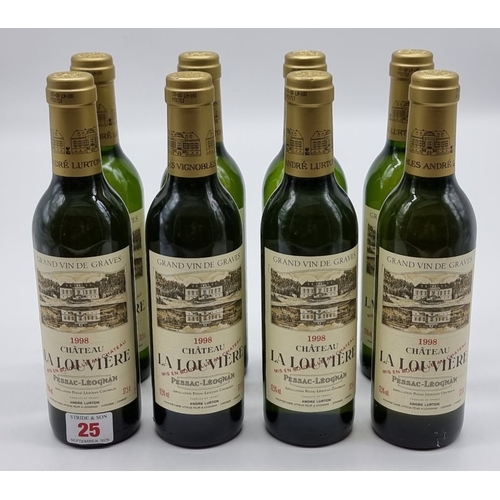 Lot 25        