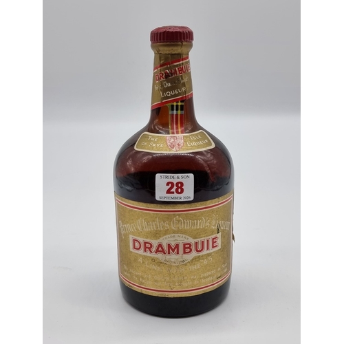 Lot 28        