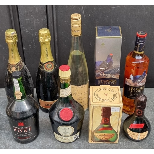 Lot 32        