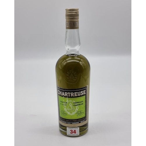 Lot 34        