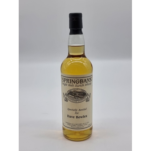 Lot 40        