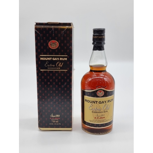 Lot 42        