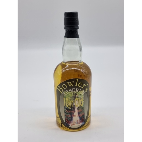 Lot 43        