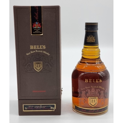 Lot 46        