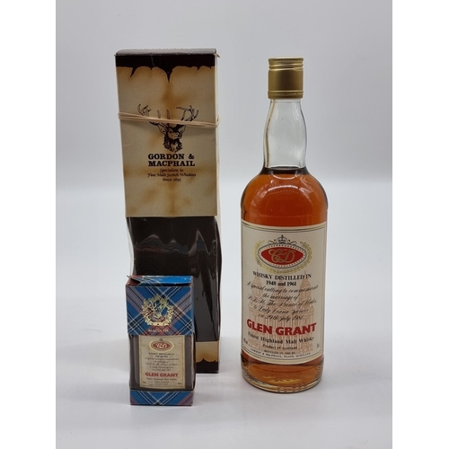 Lot 47        