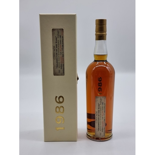 Lot 49        