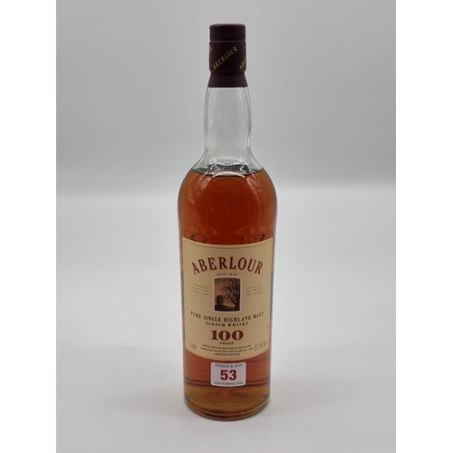 Lot 53        