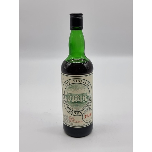 Lot 54        