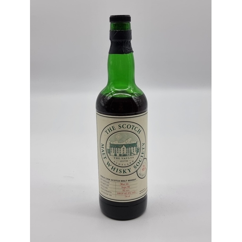 Lot 55        