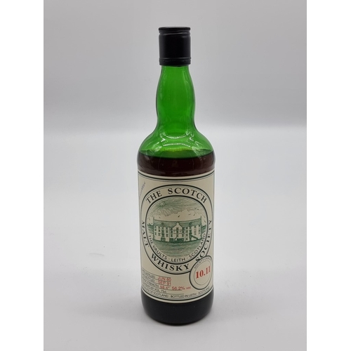 Lot 58        