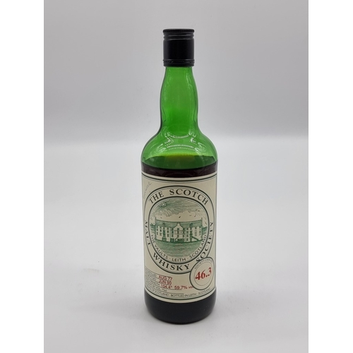 Lot 59        