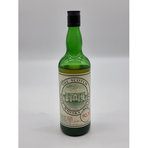 Lot 60        