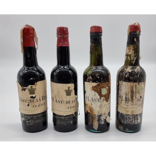 Lot 9         
