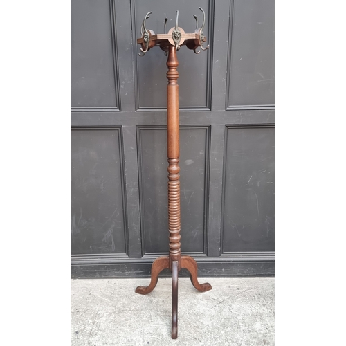 Lot 1001      