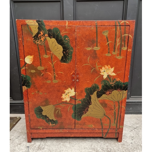 Lot 1004      