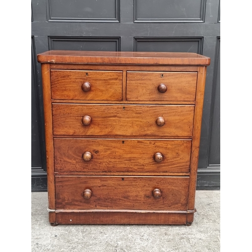 Lot 1005      