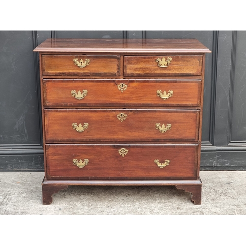 Lot 1007      
