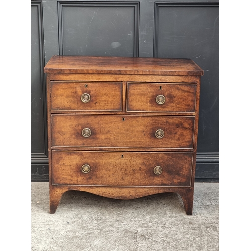 Lot 1009      