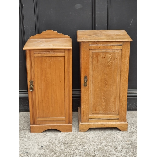 Lot 1010      